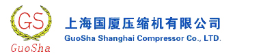 上海麻豆三级片无码国产精品传媒麻豆有限公司