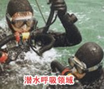 成功无码视频在线观看麻豆