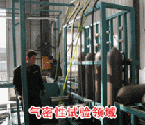 成功无码视频在线观看麻豆