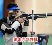 成功无码视频在线观看麻豆