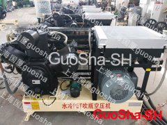PET吹瓶91麻豆免费视频网站