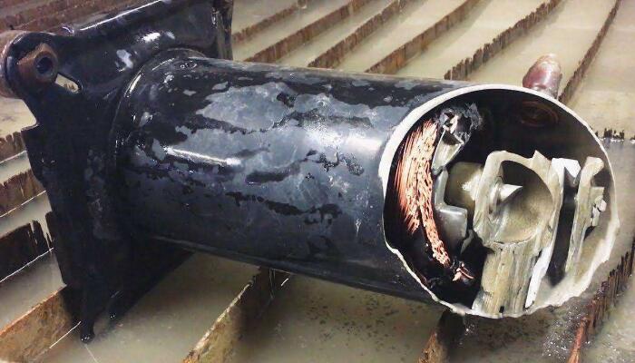 節能91麻豆免费视频网站